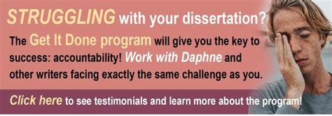 Image result for Sorting through Research