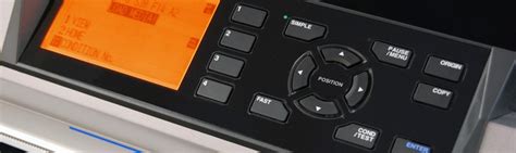 Image result for Graphtec Cutter Installation