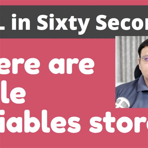 Insert Data From One Table Another in SQL Server except One Column 的图像结果