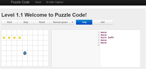 Image result for Programming Cycle Games