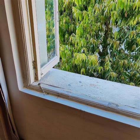 PALANPUR HOUSE (Mount Abu, Rajasthan) - Hotel Reviews, Photos, Rate ...