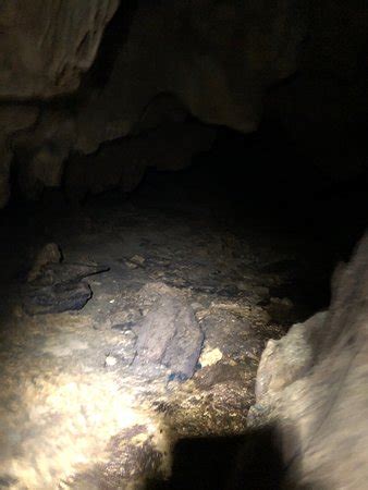 Daliran Cave (Guimaras Island) - 2019 What to Know Before You Go (with ...