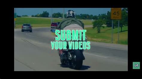 Fun Clips 的图像结果