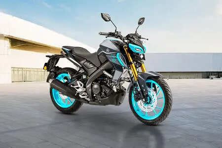 Yamaha MT 15 V2 2025 Price & Diwali Offers | Features & Reviews