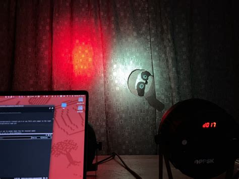 DMX 512 Programming Tutorial 的图像结果