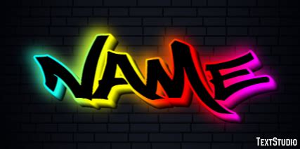 Name Text Design 的图像结果