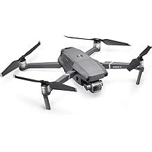 Buy DJI Drones, Cameras & Accessories Online | Ubuy India at Best Prices