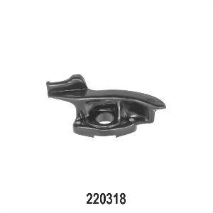 Tyre Plastic Duck Heads With Tool Holder Manufacturer, Supplier from ...