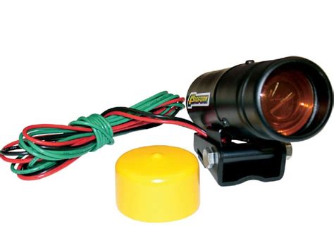 Installing a Shift Light 的图像结果