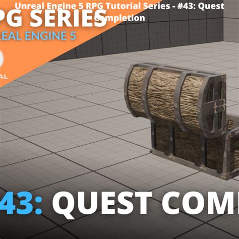 Image result for Unreal RPG Tutorial