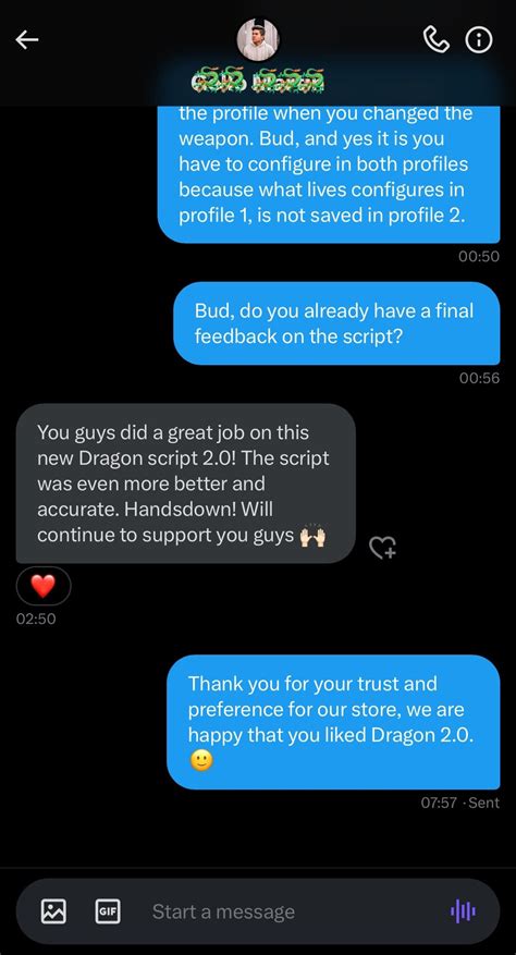 Image result for Pro Dragon Free Zen Script