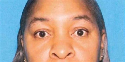 Former Greenwood police officer arrested for falsifying time sheets