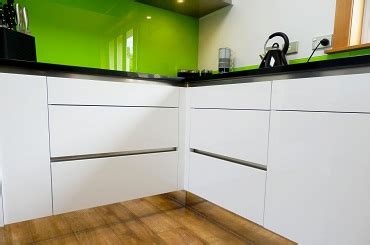 Products - National Aluminium