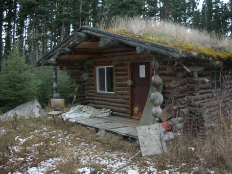Subsistence Hunting Practices And Techniques