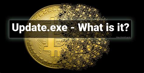 Image result for Update.exe Update