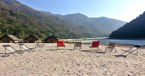 Coolest Hill Station to Visit in Summer in Uttarakhand Under INR 5000