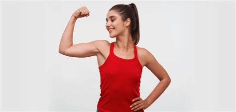 How to keep fit & enjoy the festive season | FITPASS