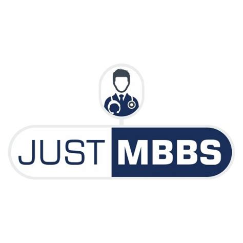 Kazan State Medical University MCI approved MBBS College in Russia ...