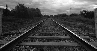 Image result for railroad