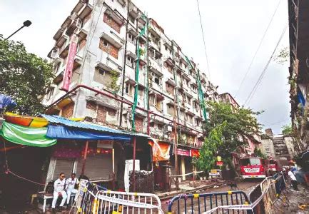 KMC allows existing rooftop restos to reopen with strict fire norms
