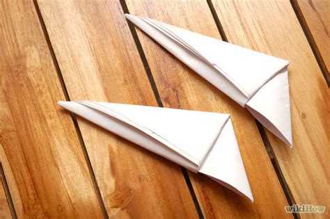 Image result for Paper Finger Tutorial