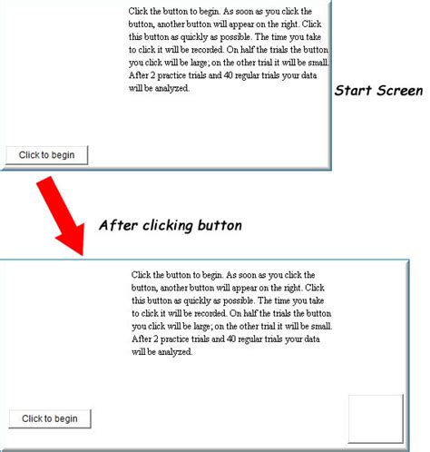 Image result for Comparing Distributions Statistics