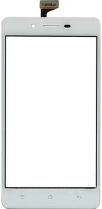 RJR Haptic/Tactile touchscreen Mobile Display for Oppo Neo 7, A33 Price ...