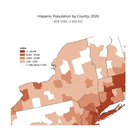 Latino population surges on Staten Island, now accounting for 1 in 5 ...