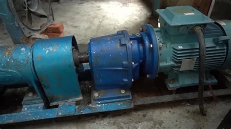 Recessed Chamber Filter Press - Membrane Filter Press Manufacturer from ...