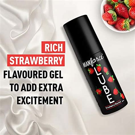 Buy MANFORCE 3 IN 1 WILD BLACK GRAPES FLAVORED CONDOMS AND LUBE ...