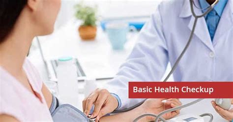 Health Checkup Packages From Niramaya Pathlabs | Full Body Checkup