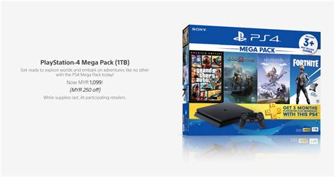 PS4 Pro Bundle 的图像结果