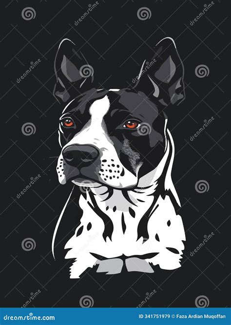 Dogo Argentino Jaw Strength