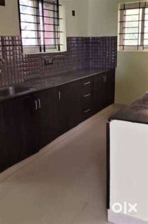 1bhk flat for rent in patna boring road - For Rent: Houses & Apartments ...