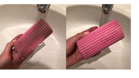 Scrub Daddy Damp Duster Review: We Tried Out The Viral Duster