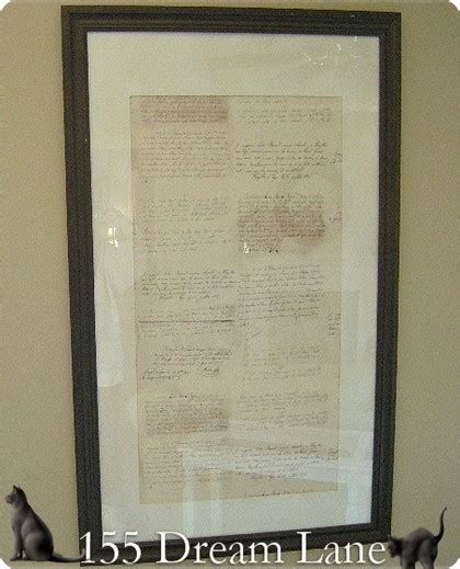 Image result for Script Art