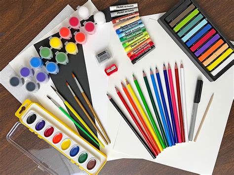 Image result for Create an Abstract Class in Java