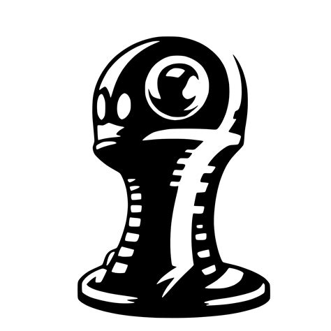 Alien Text Icon 的图像结果