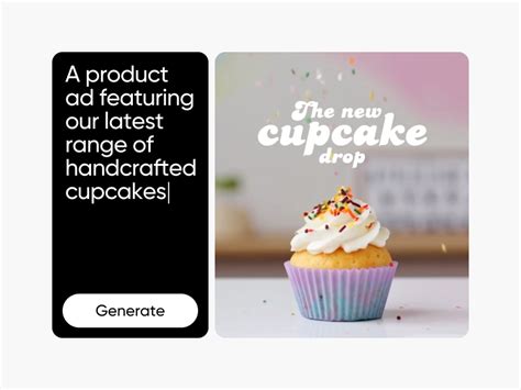 Image result for Text to Video Ai One Python Code Pytorch