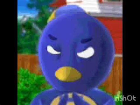 Image result for Backyardigans Creepypasta