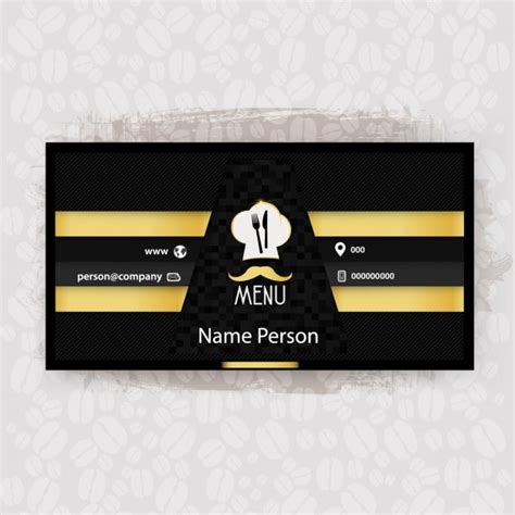 Header menu Images - Free Download on Freepik