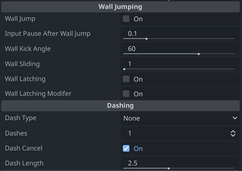 Image result for Gdscript Character Controller 2D