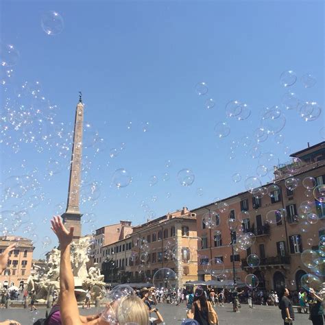 B&B ROMA OTTAVIANO (Rome) - B&B Reviews & Photos - Tripadvisor