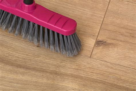 "Master the Art of LVT Care: A Comprehensive Guide to Cleaning and ...