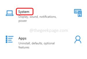 Image result for Help with the Brightness Control Box