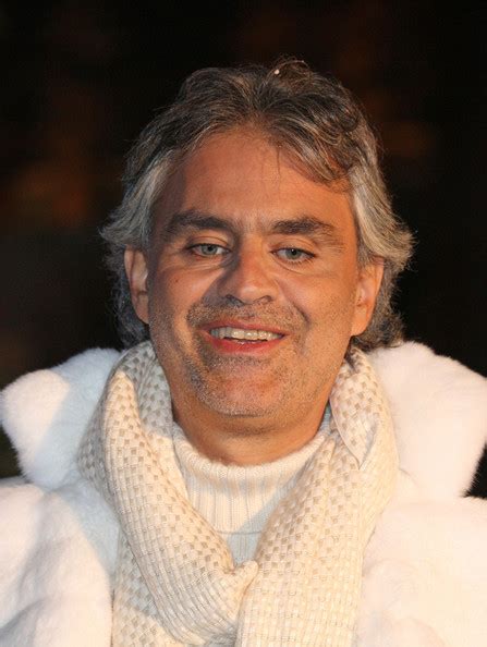 Bocelli Z Synami : Andrea Bocelli - Andrea bocelli viaggio italiano ...