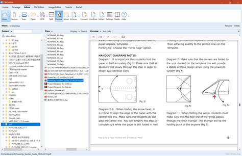 FileCenter Help 的图像结果