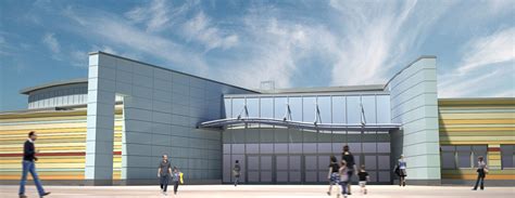 Image result for ICS Designs