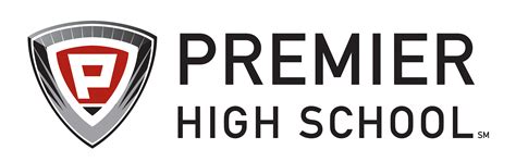 ResponsiveEd opens new Premier High School in Pflugerville ...