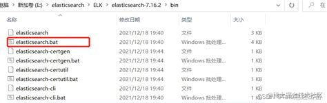 Spring Boot Logstash 的图像结果